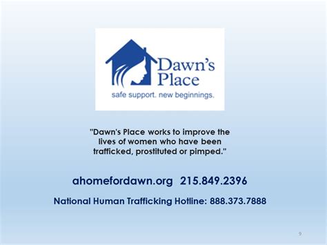 dawns place|Dawns Place Tube Search (91 videos)